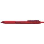 [ производитель наличие есть ] BLN123-B BLN123B Pentel ( АО ) авторучка teruena- гель esBLN123 красный ось красный HD магазин 