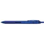 [ производитель наличие есть ] BLN123-C BLN123C Pentel ( АО ) авторучка teruena- гель esBLN123 голубой ось синий HD магазин 