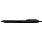 [ производитель наличие есть ] BLN125-A BLN125A Pentel ( АО ) авторучка teruena- гель esBLN125 черный ось чёрный HD магазин 