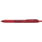[ производитель наличие есть ] BLN125-B BLN125B Pentel ( АО ) авторучка teruena- гель esBLN125 красный ось красный HD магазин 