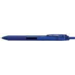 [ производитель наличие есть ] BLN125-C BLN125C Pentel ( АО ) авторучка teruena- гель esBLN125 голубой ось синий HD магазин 