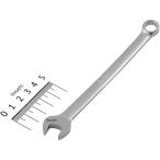 【USA在庫あり】 BLPCWM10B スナップオン Snap-on ブルーポイント 10mm コンビネーション レンチ 長さ167ｍｍ HD店