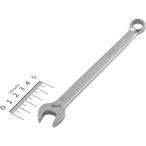 【USA在庫あり】 BLPCWM13B スナップオン Snap-on ブルーポイント 13mm コンビネーション レンチ 長さ205mm HD店