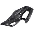 BM.FSL.016.R23GS il m burger Ilmberger heel guard левая сторона 23 год -24 год R1300GS коврик глянец нет HD магазин 