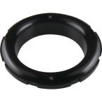 【メーカー在庫あり】 BN100S アメリ�