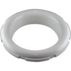 【メーカー在庫あり】 BN100S-IV BN100SI