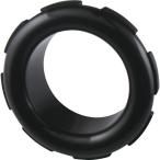 【メーカー在庫あり】 BN50S アメリ