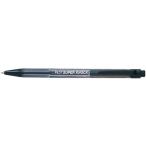 [ производитель наличие есть ] BPK-P-CFB BPKPCFB ( АО ) Pilot корпорация Pilot super knock 0.7mm CFB HD магазин 