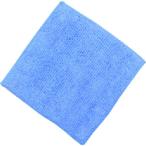 【メーカー在庫あり】 BS-905 BS905  (株)つくし工房 つくし クリーニングクロス(青) HD店