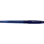[ производитель наличие есть ] BSGC-10B-LL BSGC10BLL ( АО ) Pilot корпорация Pilot маслянистость шариковая ручка super рукоятка G колпак тип голубой HD магазин 