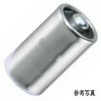[USA наличие есть ] C-039 Parts Unlimited конденсатор Kawasaki 21013-50 HD магазин 