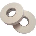 【メーカー在庫あり】 CB13BP (株)ニトムズ ニトムズ ニトリートCBブリスターパック13mmX12m 2巻 HD店