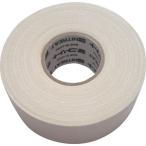 【メーカー在庫あり】 CB25BP (株)ニトムズ ニトムズ ニトリートCBブリスターパック25mmX12m HD店