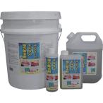 [ производитель наличие есть ] CC-470 CC470 ( АО )nipe KONI peko бетон очиститель 470ML HD магазин 