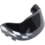 【USA在庫あり】 CG2L-BK パワーマッド