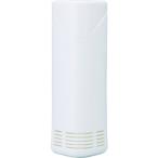 【メーカー在庫あり】 CLEVERING6HONCASE 大幸薬品(株) 大幸薬品 クレベリンG スティック ケースタイプ 6本用ケース HD店