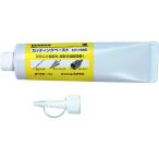 【メーカー在庫あり】 CP-100D CP100D  ジェフコム(株) デンサン カッティングペースト HD店