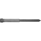 【メーカー在庫あり】 CP-35H1 CP35H1  育良精機(株) 育良 ライトボーラー用センターピン(52100) HD店