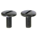 【メーカー在庫あり】 CR-720B リード工業 ビス CR-720・APRET用 HD店