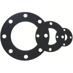 【メーカー在庫あり】 CR-80A-5K CR80A5K  (株)アキツ AK フランジパッキンJIS5K用全 80A HD店