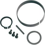 【USA在庫あり】 CX400030 EPI セカンダ�