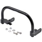 [ производитель наличие есть ] D60-10-022ti-a-rusi-DRC опция поручень 20 год после CT125 HD магазин 