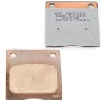 【USA在庫あり】 DP-203 DPブレーキ DP B