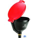 [ производитель наличие есть ] DRM1680-RD DRM1680RDe-* M * Pro daktsu( АО ) pig поли балка Press воронка красный HD магазин 