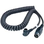 [USA наличие есть ] DS-112354 J&amp;M одиночный секция 5 булавка код 88 год -09 год Honda headset для HD магазин 