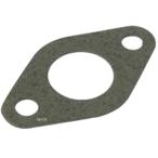 [ производитель наличие есть ] DS-174436 Guts хром трамблер основа прокладка 36 год -64 год большой twin HD магазин 