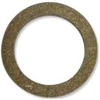 [ производитель наличие есть ] DS-174813 Guts хром масляный резервуар прокладка 66 год -84 год экскаватор HD магазин 