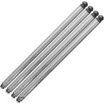 [USA наличие есть ] DS-189846koro колено Colony Machine для ремонта aluminium толкатель 57 год -85 год санки  Drifter HD магазин 