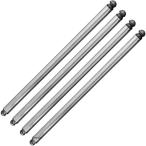 [USA наличие есть ] DS-189847koro колено Colony Machine для ремонта aluminium толкатель 48 год -52 год санки  Drifter HD магазин 