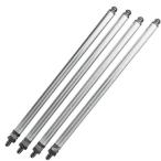 [USA наличие есть ] DS-189848koro колено Colony Machine для ремонта aluminium толкатель 66 год -84 год гидро подъемник HD магазин 