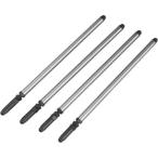 DS-193115 Andrew sANDREWS регулируемый толкатель 86 год -90 год XL Kuromori HD магазин 