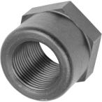 [USA наличие есть ] DS-193157 A-i- Stan motor сцепление ступица гайка 84 год -89 год Big Twin HD магазин 