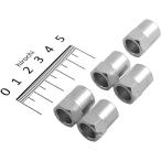 [USA наличие есть ] DS-193161 A-i- Stan motor сцепление регулировка винт замковая гайка 41 год -84 год BigTwin HD магазин 