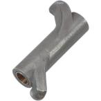 [USA наличие есть ] DS-193421 DRAG коромысло задний выхлоп 57 год -85 год XL 17395-57A HD магазин 