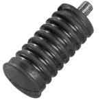 [USA наличие есть ] DS-241050 DRAG ремонт Raver фильтр колок для 34611-65 HD магазин 