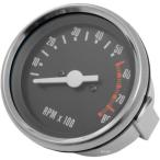 [USA наличие есть ] DS-243940 92042-78A DRAG тахометр 78 год -84 год FX/FXS/FXEF 92042-78A HD магазин 