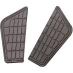 [USA наличие есть ] DS-720211 Parts Unlimited для ремонта Raver накладка DS-720210,DS-720210 для левый правый пара HD магазин 