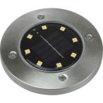 [ производитель наличие есть ] DS-006R3 DS006R3 ( АО ) большой .DAISHIN встроен тип солнечный садовый светильник днем белый цвет HD магазин 