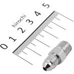[USA наличие есть ] DS098244 DS-098244 DRAG AN-3 мужской x 1/8" NPT мужской распорка HD магазин 