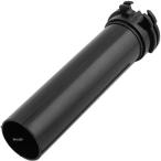 [USA наличие есть ] DS243110 DS-243110 DRAG двойной дроссель рукав 82 год после Harley вообще HD магазин 