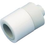 【メーカー在庫あり】 DSH-20NV DSH20NV  ドレンホース用VP管ジョイント 適合ドレンホースDSH-20N HD店