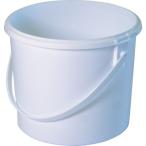 [ производитель наличие есть ] DSP-2F DSP2FHONTAI DIC пластик ( АО ) DIC DSP серии F модель 2F корпус белый HD магазин 