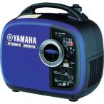 【メーカー在庫あり】 EF1600IS ヤマハモーターパワープロダクツ(株) ヤマハ 防音型インバータ式発電機 HD店