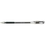 [ производитель наличие есть ] EK105-GA EK105GA Pentel ( АО ) авторучка teru водный ge Louis nki шариковая ручка hybrid рукоятка чёрный EK105 HD магазин 