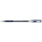 [ производитель наличие есть ] EK105-GC EK105GC Pentel ( АО ) авторучка teru водный ge Louis nki шариковая ручка hybrid рукоятка синий EK105 HD магазин 