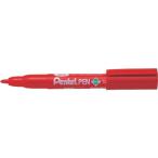 [ производитель наличие есть ] ENN50-B ENN50B Pentel ( АО ) авторучка teru Pentel авторучка ENN50 красный HD магазин 